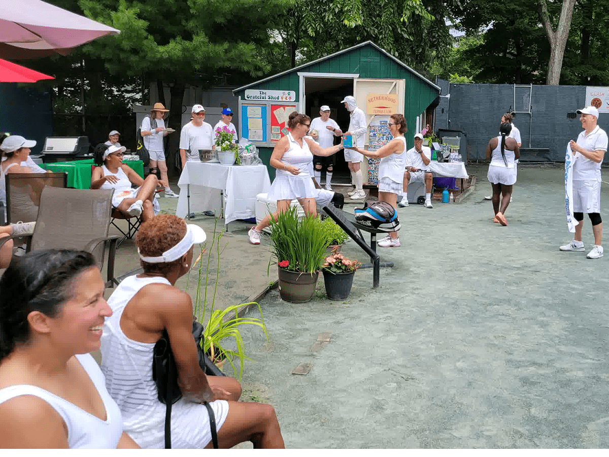 mixed doubles tennis social netherwood-min outdoor mixed doubles