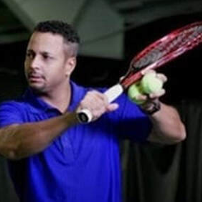 netherwood-10 todd sherman