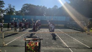 20231005_094241 img-12