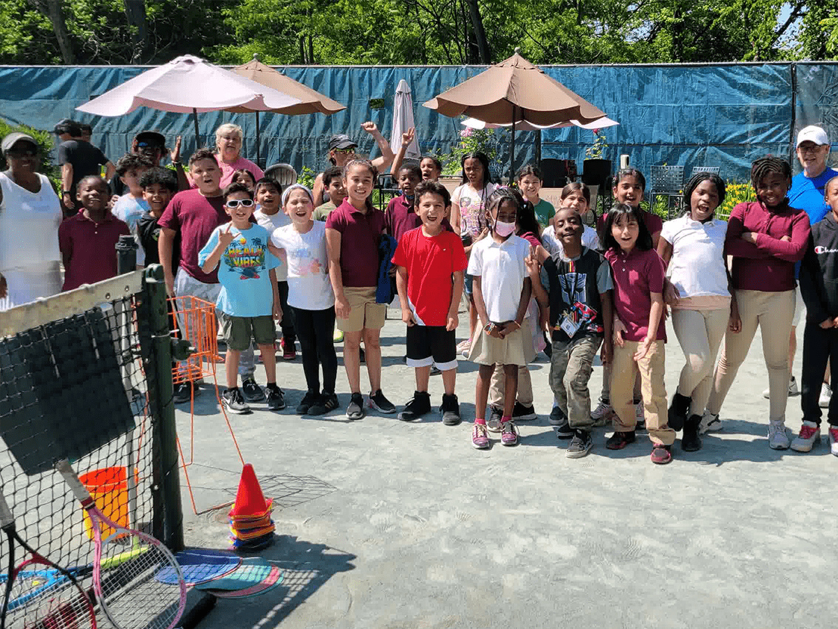 kids tennis program 3-min kids tennis lessons plainfield nj