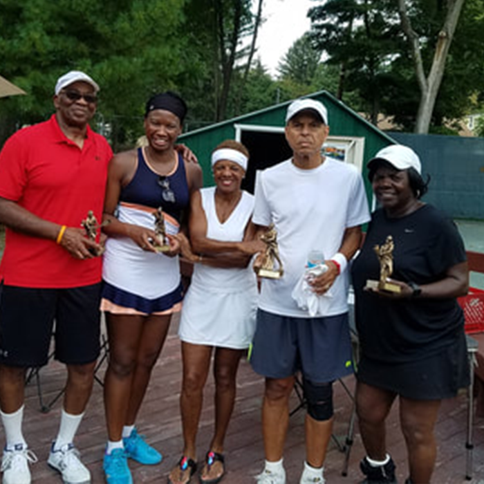 netherwood-40 netherwood tennis club