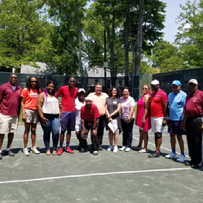 netherwood-52 netherwood tennis club