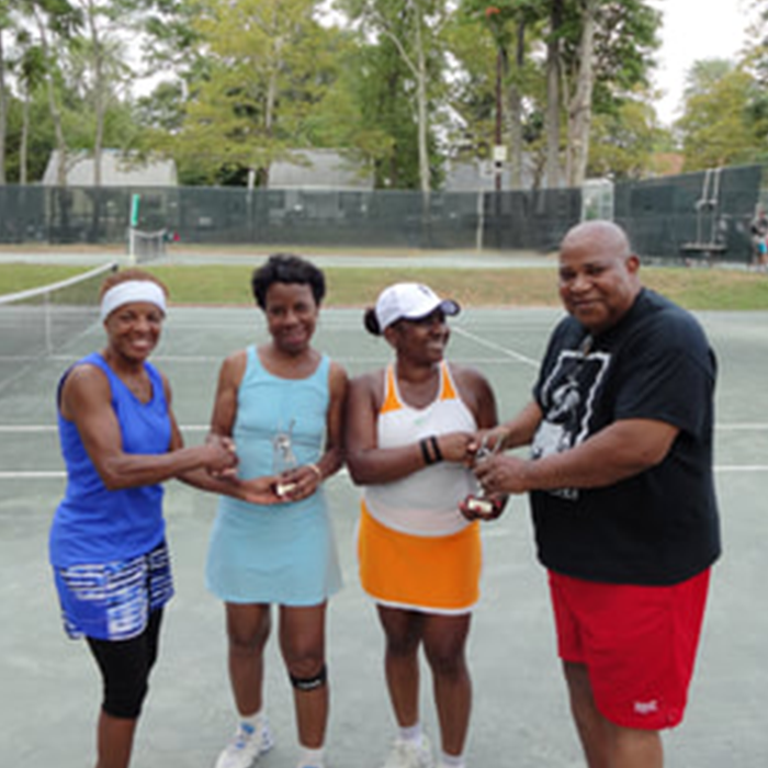 netherwood-27 friends at netherwood tennis club