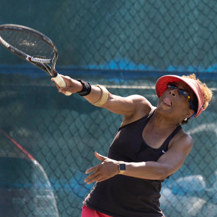 netherwood-8 ladies singles near me