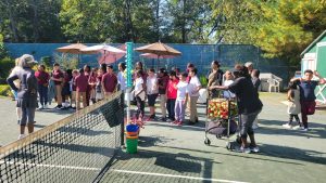 20231005_101657 img-8