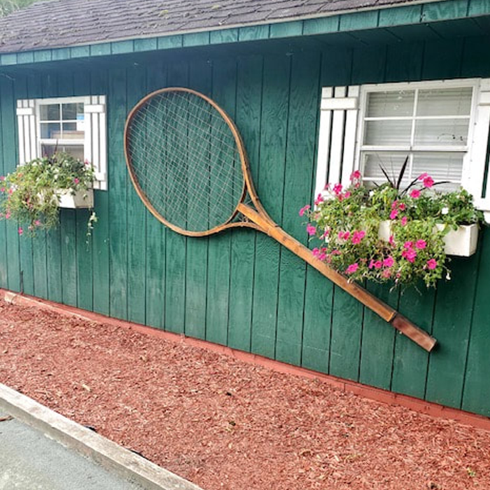 netherwood-13 cheap outdoor tennis clubs near me