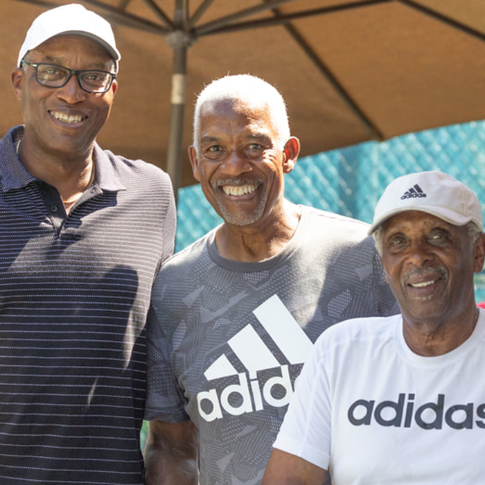 netherwood-17 tennis pros near me