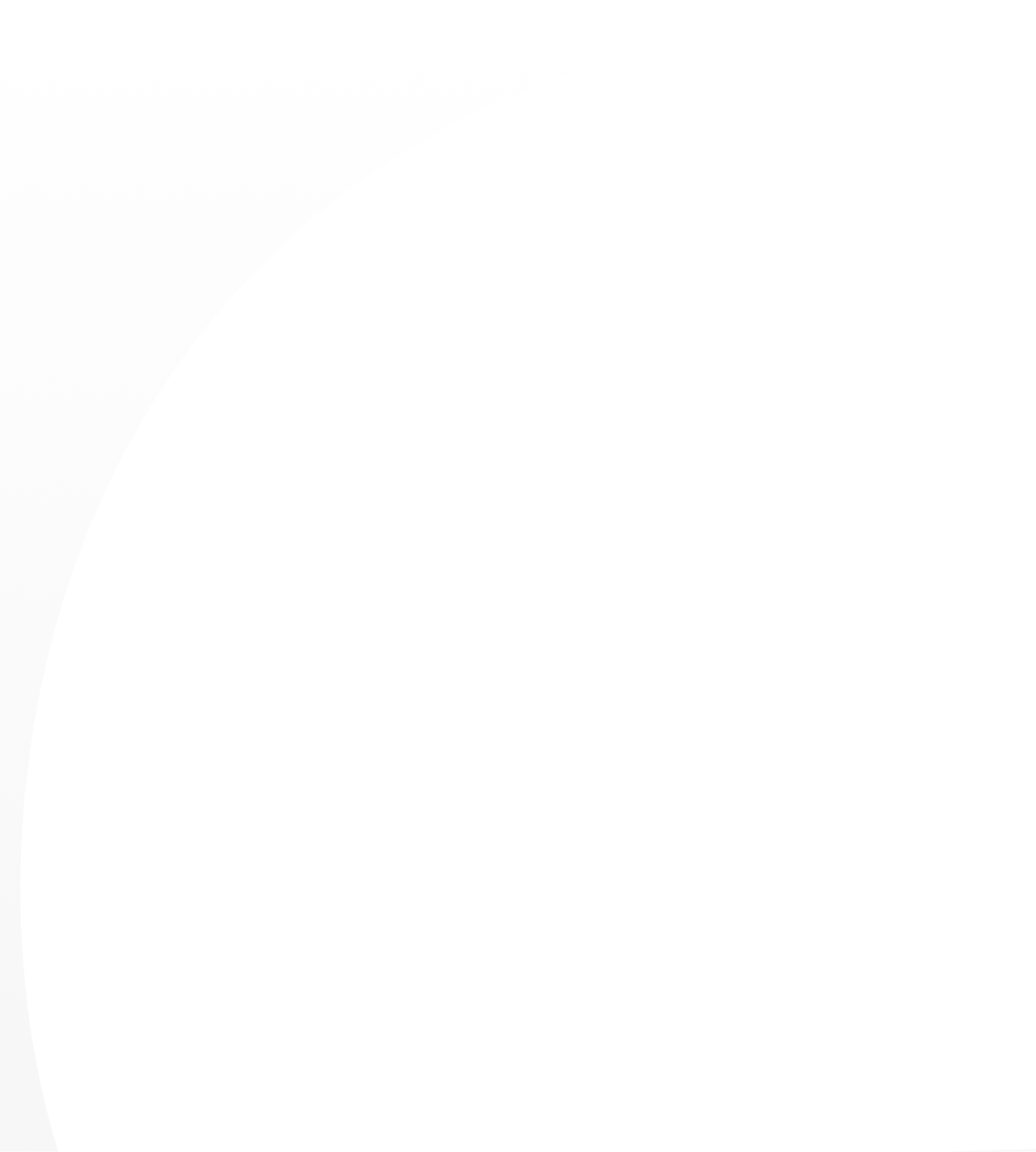 netherwood-kitchen_orig img-72