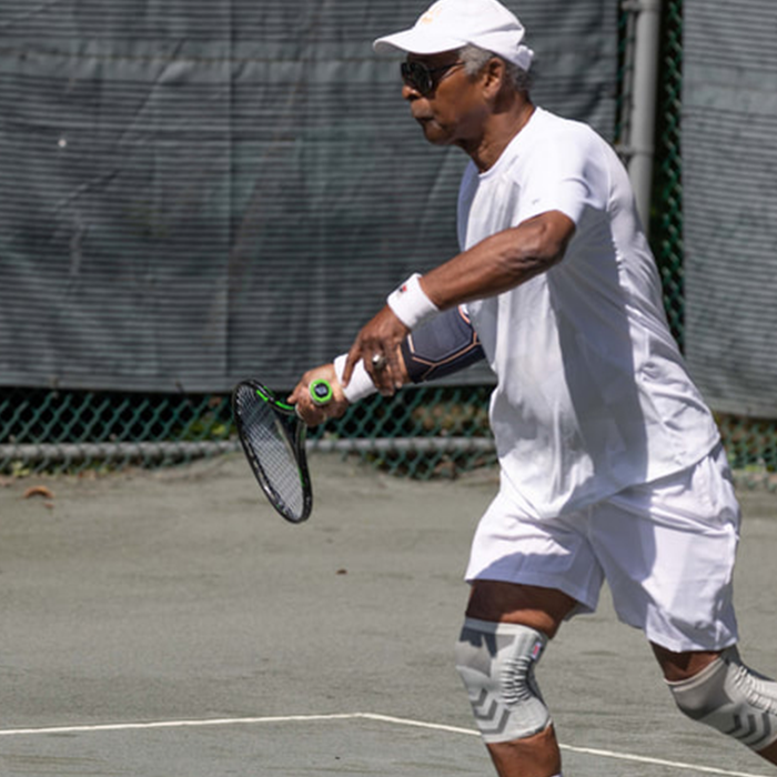 netherwood-2 cheap tennis clubs near me