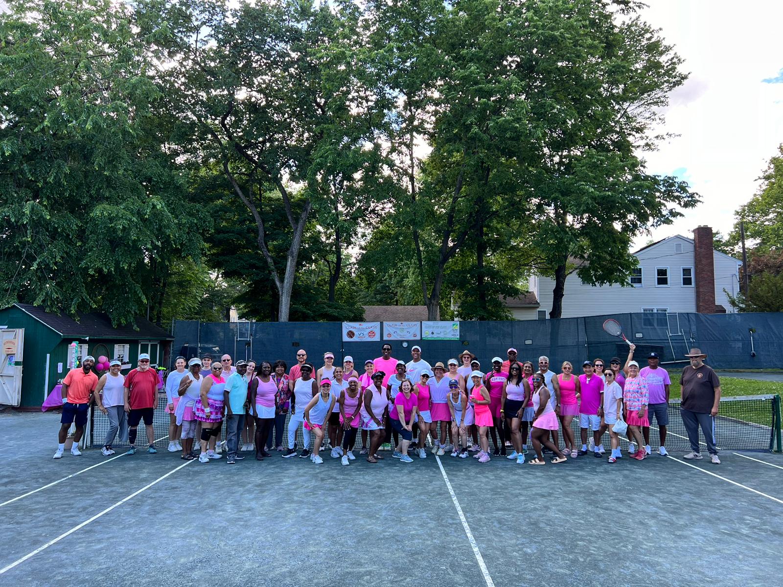 IMG-20240608-WA0013-1 pretty in pink round robin