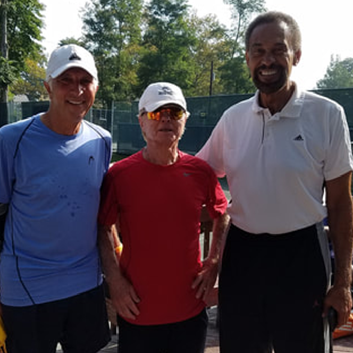 netherwood-50 netherwood tennis club