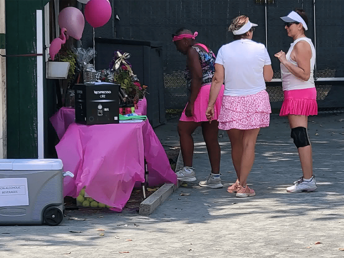 ladies doubles tennis nj-min ladies outdoor tennis social har-tru nj