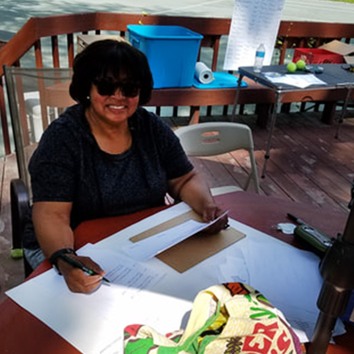 netherwood-45 img-25