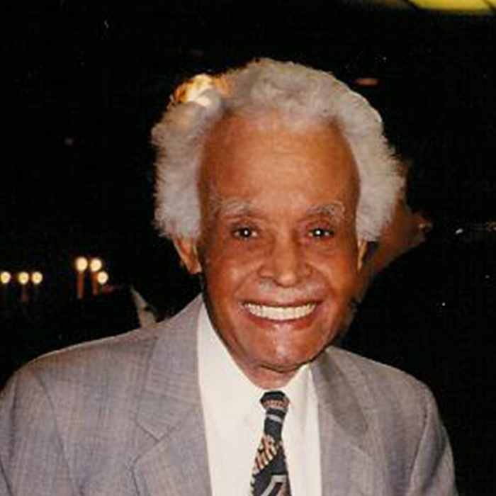 netherwood-9 westry g horne tennis classic charity event