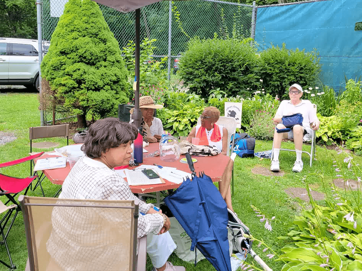 mixed doubles tennis social nj 1-min outdoor mixed doubles