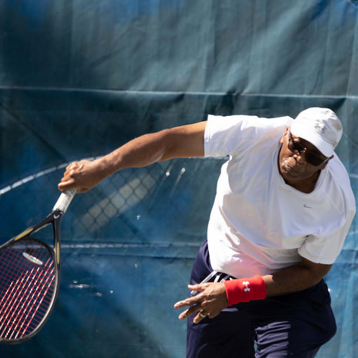 netherwood-1 affordable outdoor tennis club