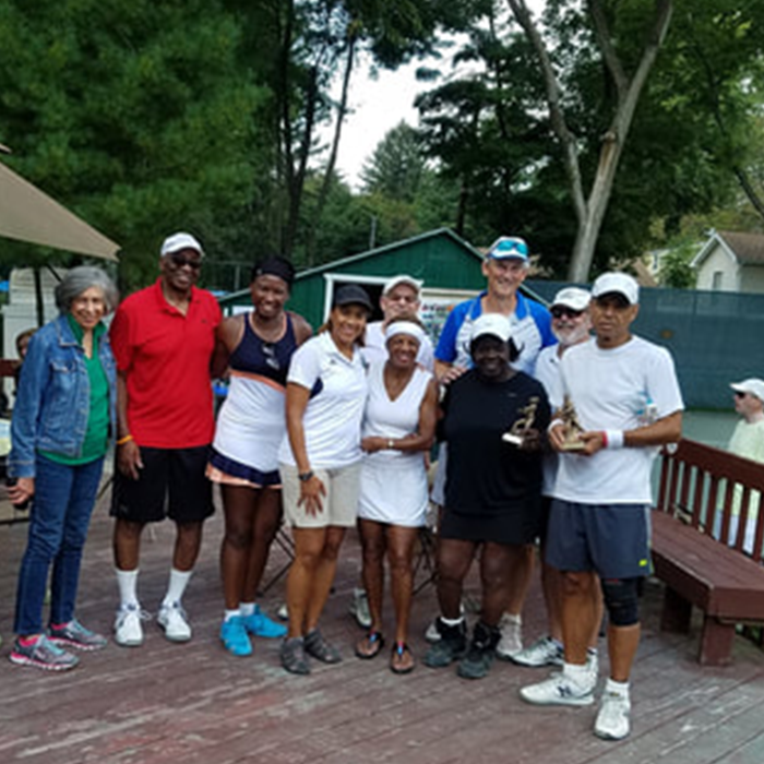 netherwood-41 netherwood tennis club