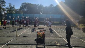 20231005_094246 img-11