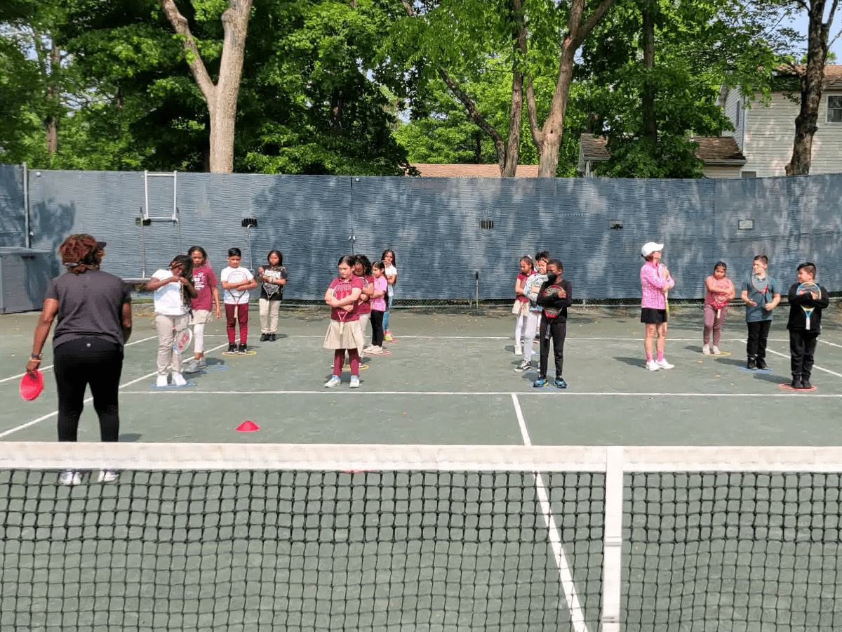 kids tennis program 7-min kids tennis lessons plainfield nj