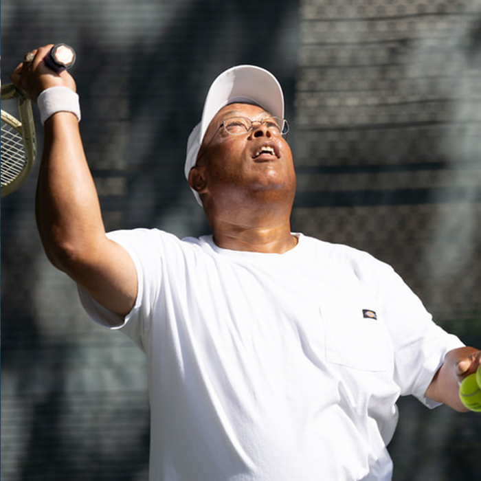 netherwood-7 mens singles near me