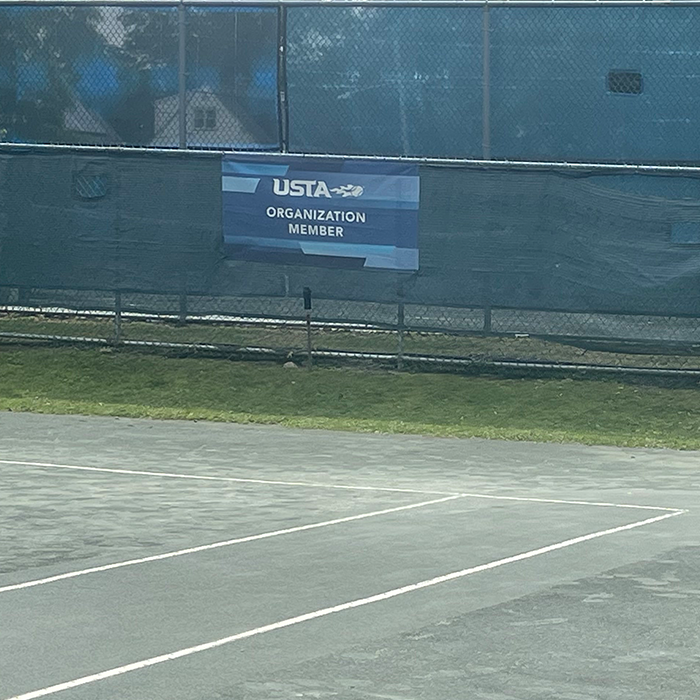 netherwood-67 har-tru tennis courts near me