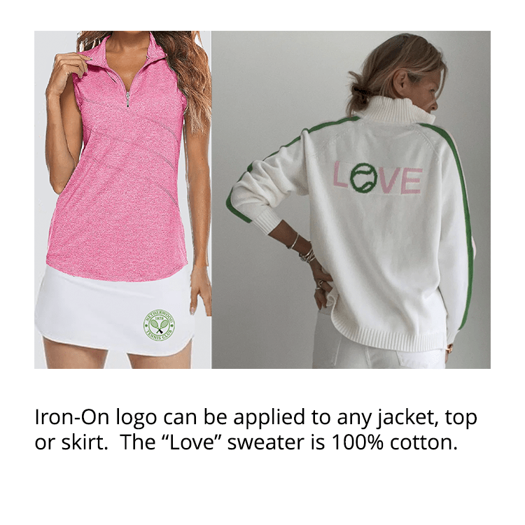 2024 uniform pieces-min 2024 netherwood uniform pieces