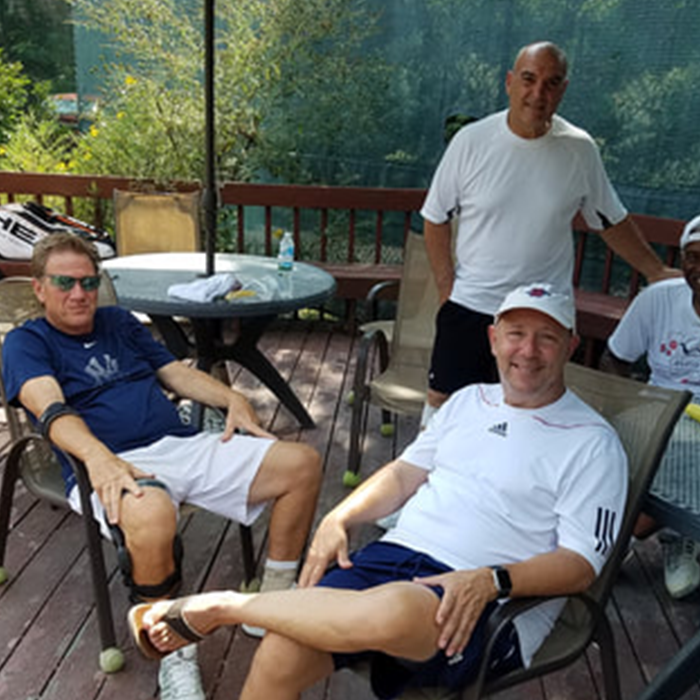 netherwood-47 netherwood tennis club