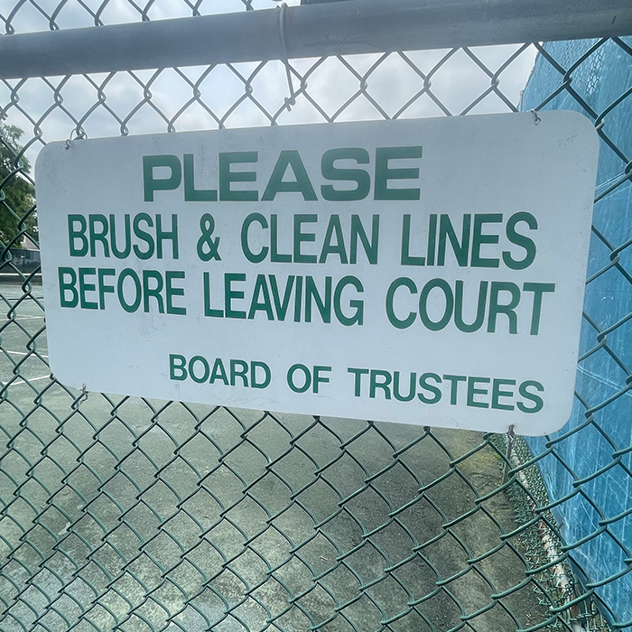 netherwood-62 har-tru tennis courts