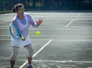 netherwood shed-13 img-22