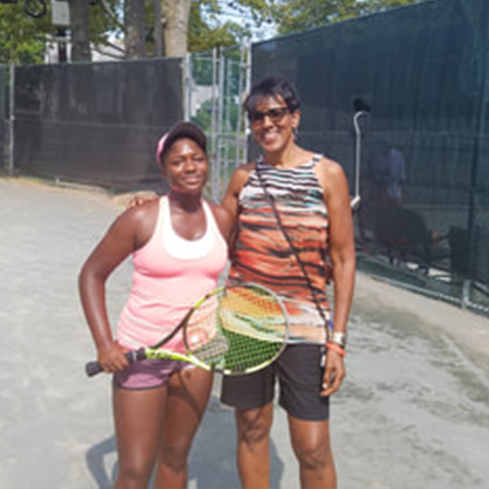 netherwood-56 tennis friends