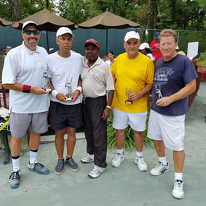 netherwood-53 netherwood tennis club