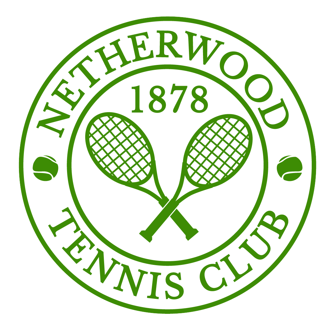 final netherwood logo img-0