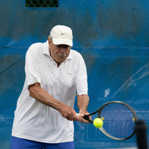 netherwood-21 best outdoor tennis clubs near me