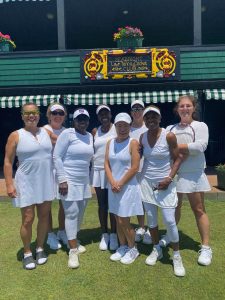 IMG_2912 netherwood leadies doubles team 2023