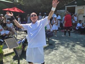 wimbledon white (2) img-61