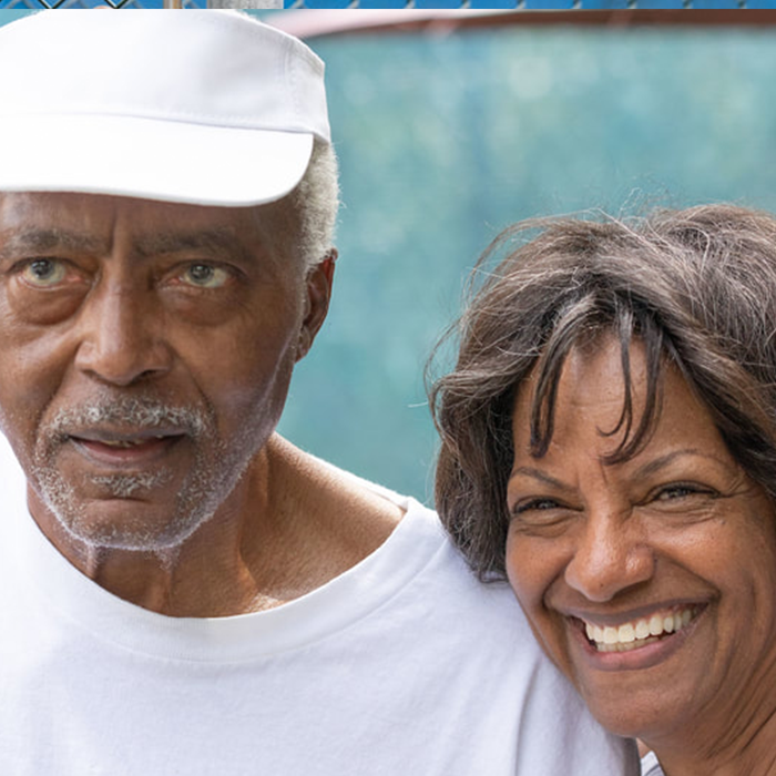 netherwood-18 tennis near me