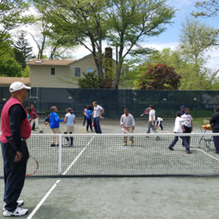 netherwood-57 kids tennis camps near me