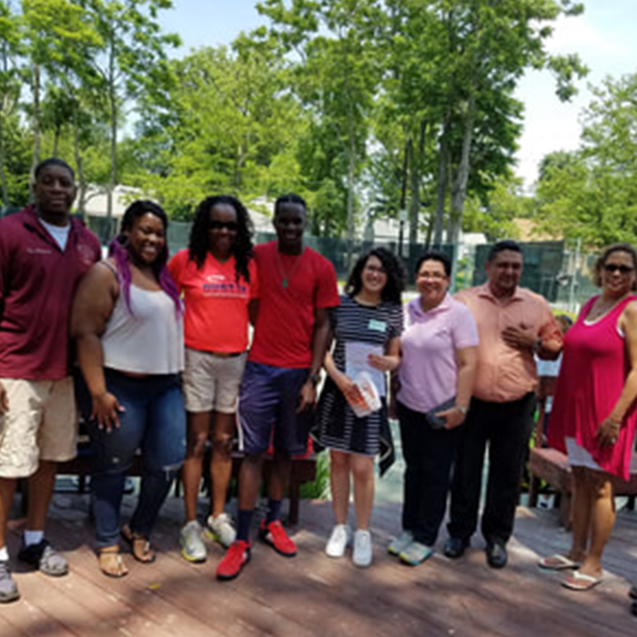 netherwood-52_ netherwood tennis club