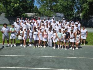 wimbledon white (1) img-3