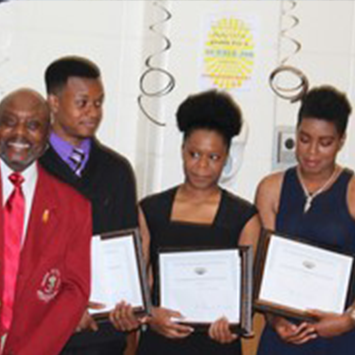 netherood-33 kis tennis camps near me