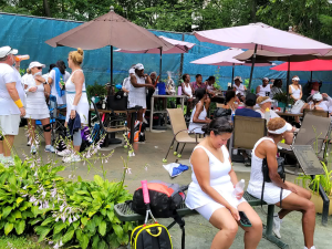 mixed doubles tennis social plainfield nj affordable outdoor tennis club nj