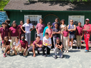 netherwood carousel standardized affordable outdoor tennis club nj