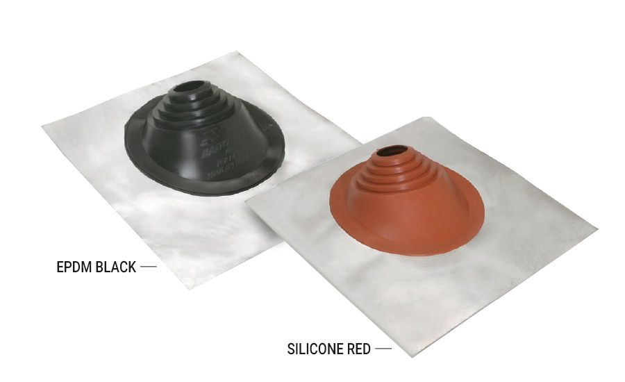 Residential-Master-Flash