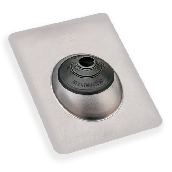 ANC Series Roof Flashings