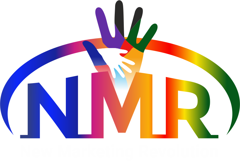 edmonton social media agency