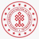Logo Tureckiego Ministerstwa Kultury i Turystyki oraz akredytacja Klinik NewU.