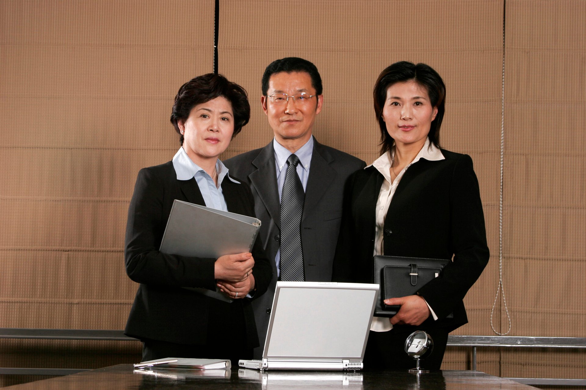 Legal Administrative Assistant - Next Level Paralegals Remote Paralegals