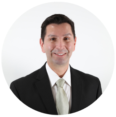 Robert Lopez US Attorney & Owner - Next Level Paralegals