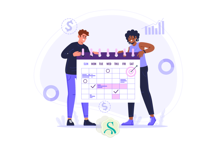 Vender mais em micro datas sazonais