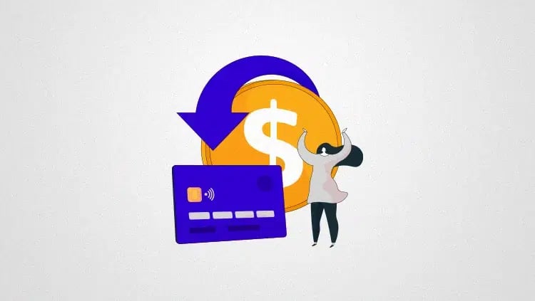 Construção e otimização de programas de fidelidade